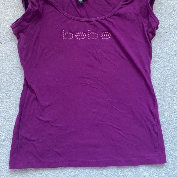 ~ SOLD ~ - Picture 2 of 4